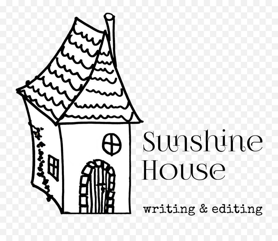 Library Of Straw House Jpg Royalty Free Black And White Png - Illustration Emoji,Sunshine Emoji Copy And Paste