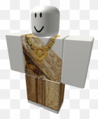 Thai dress 3 HOT - Roblox Cute Skirt Template Emoji