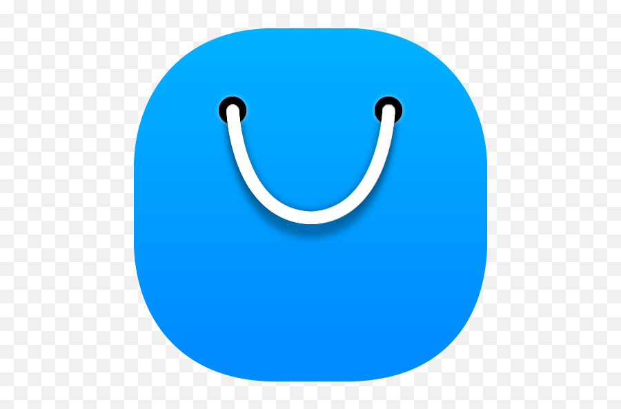 Facebookapkfacebook App Free Download For Android - Circle Emoji,Snapchat Horoscope Emoji