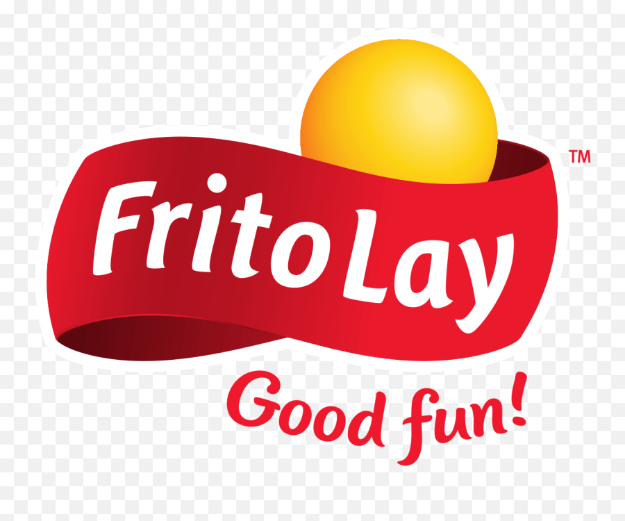 Frito Lay Logo Transparent Png - Frito Lay Logo Png Emoji,Thinking Emoji Lens Flare