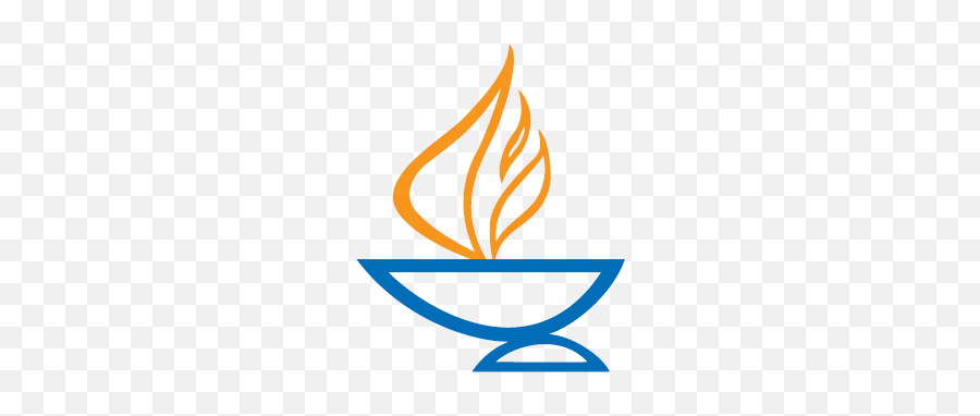 Welcome To Our Church - Orange Coast Unitarian Universalist Emblem Emoji,Uu Emoticon