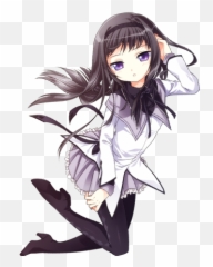 gist3726733 GitHub - 2288 X 1520 Anime Girls Emoji