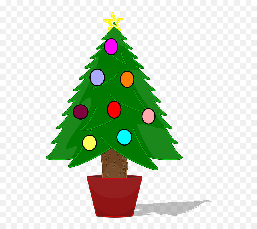 Free Pot Of Gold Irish Images - Animated Christmas Tree Png Emoji,Pot Of Gold Emoji