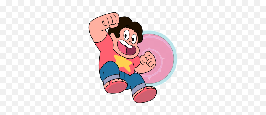 Co - Comics U0026 Cartoons Thread 101622604 Steven Universe Steven Emoji,Gremlin Emoji