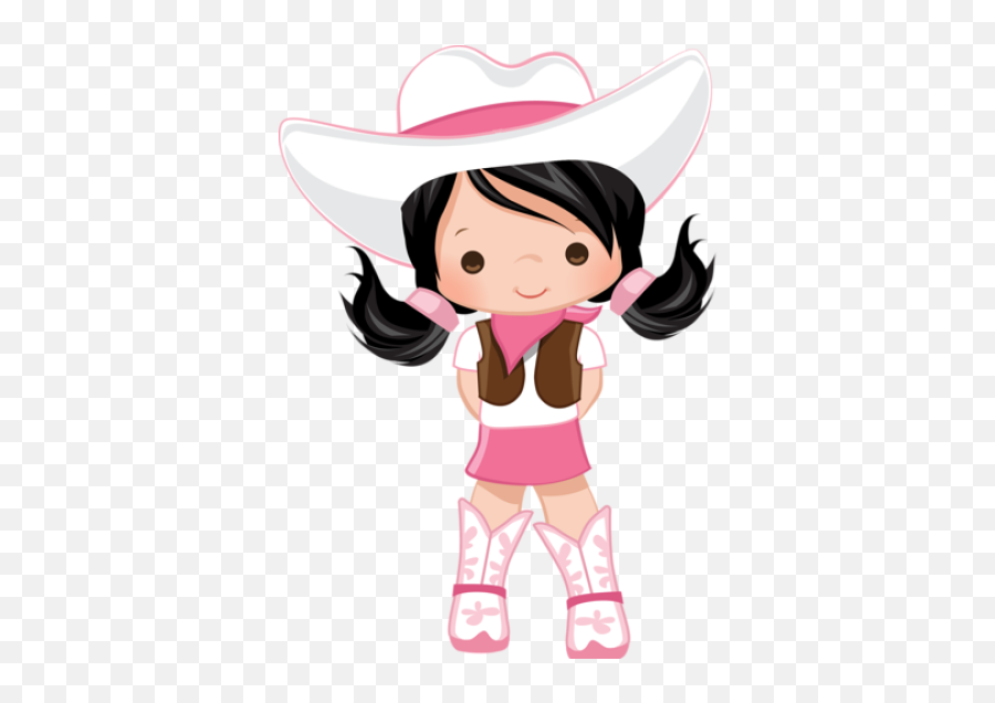 Download Free Png Cowboy E Cowgirl - Png Cowgirl Emoji,Cowgirl Emoji