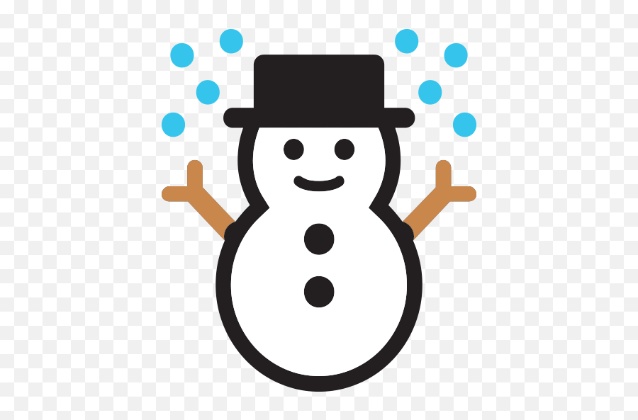 You Seached For Snow Skiing Emoji - Snowman Emoji,Skiing Emoji
