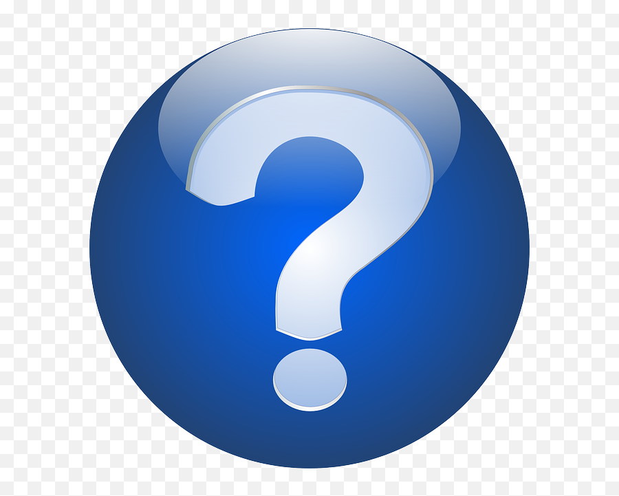 Free Pictures Glossy - 790 Images Found Question Mark Button Png Emoji,Question Mark Emojis