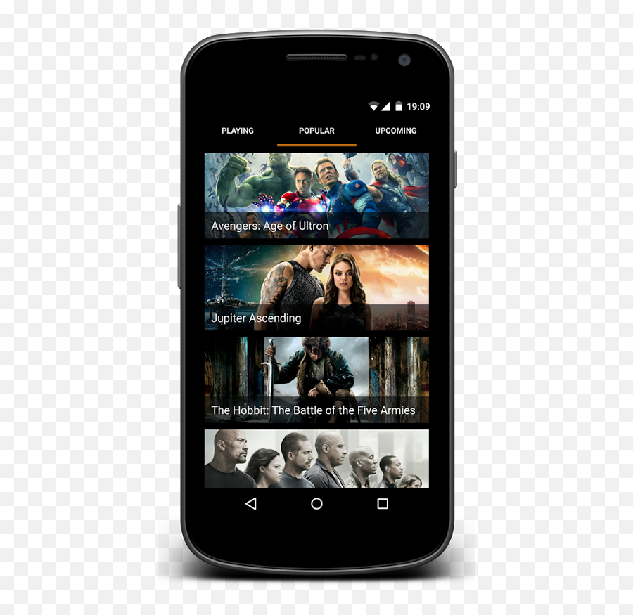 Box Office 14 Download Apk For Android - Aptoide Smartphone Emoji,Jupiter Emoji