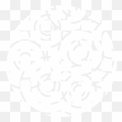 Paa Taotao Tano U2013 Guam Ana Pacific Region Tta Center - Circle Emoji,Guam Emoji