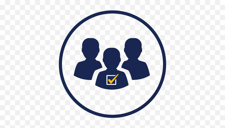 Voting And Elections - Circle Emoji,Voting Emoji On Facebook