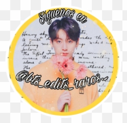 Largest Collection Of Free - Toedit Qsy Stickers On Picsart Jungkook Emoji,Heary Emoji