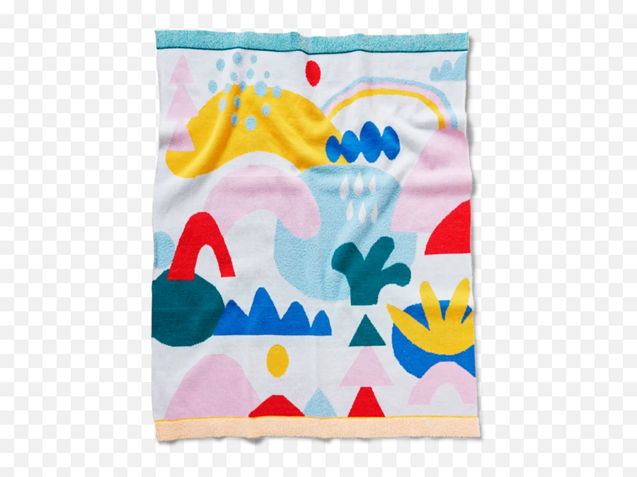 Bedding U0026 Blankets Infancy Kids Store - Blanket Emoji,Emoji Bedding