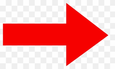 Download Png Arrow Red - Symbol Emoji