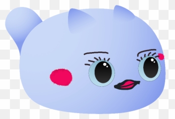 Top Discord Bots Discord Bot List - Dot Emoji,Overwatch Discord Emojis