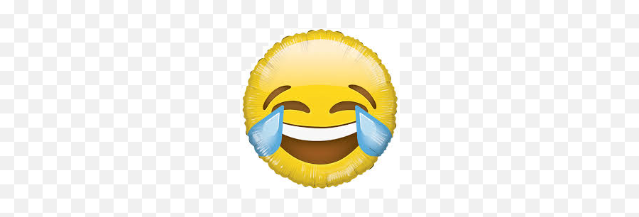 Foliopallo Emoji Lol - Happy,Emoji Lol