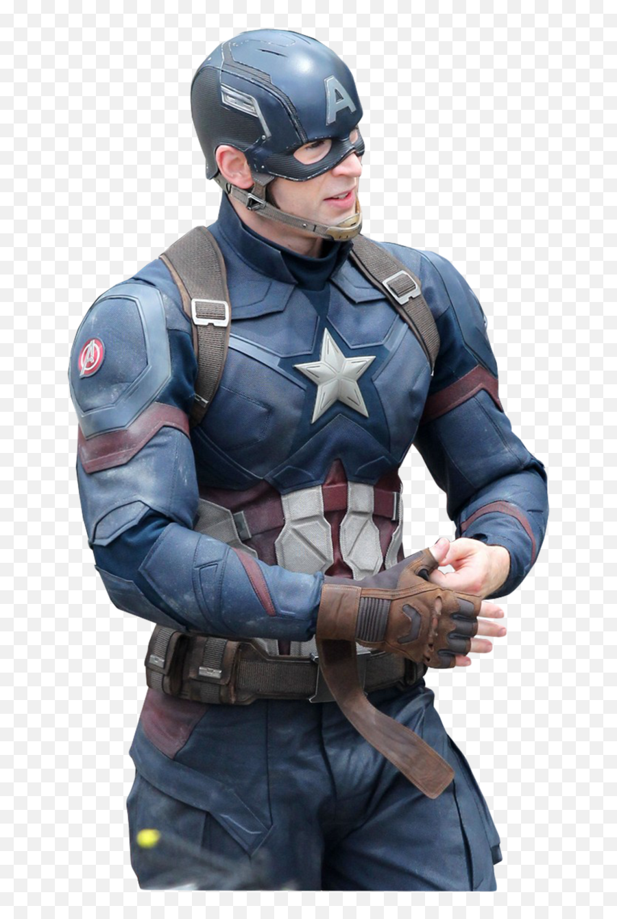 Free Captain America Birthday Greeting Cards - Captain America Civil War Outfit Emoji,Captain America Emoji
