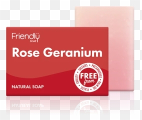 Soapnut Shells - 145 Emoji,Emoji Soaps