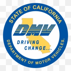 Dmv Extends Expiring Commercial Driveru0027s Licenses Through - Woodford Reserve Emoji,Lewd Emoticon