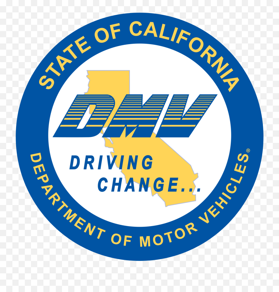 Dmv Extends Expiring Commercial Driveru0027s Licenses Through - Woodford Reserve Emoji,Lewd Emoticon