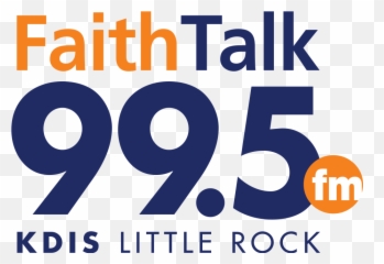 Articles Faithtalk 995 Fm Kdis - Little Rock Ar Faithtalk Fm Kdis Emoji,Swirly Eyes Emoji