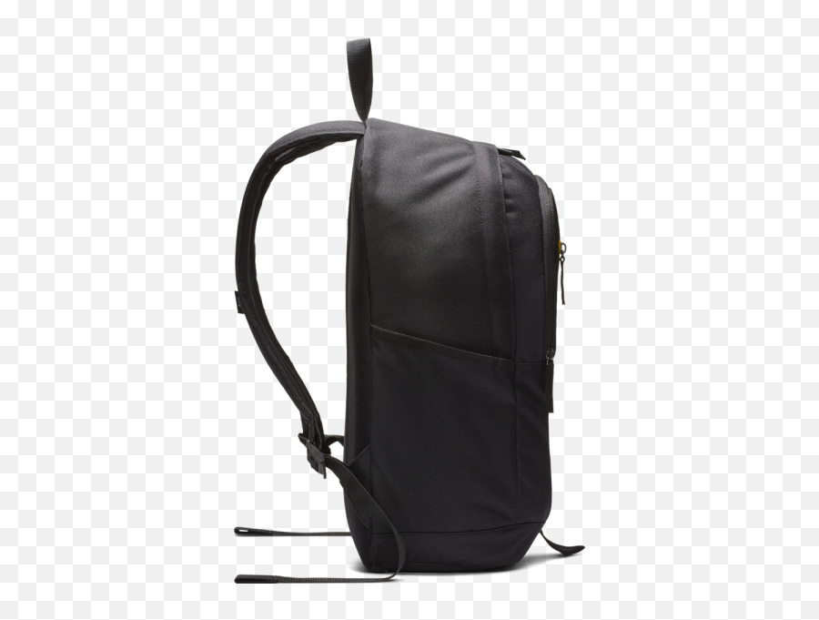 Nike All Access Soleday Backpack - Solid Emoji,Black Emoji Backpack