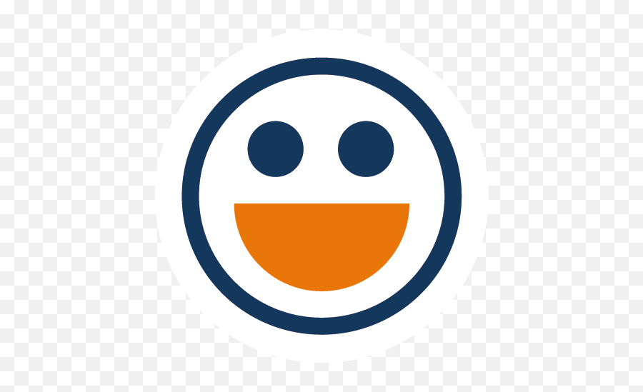 Kerakone 2 No7 Contact Lenses - Happy Emoji,Glare Emoticon