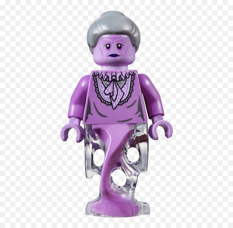 Library Ghost Minifigure Ghostbusters - Ghostbusters Ghost From Lego Emoji,Ghostbusters Emoji