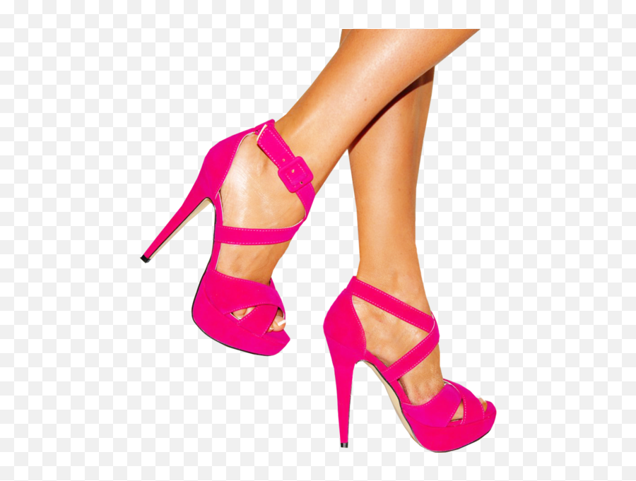 Legs Heels 4 Psd Official Psds - Open Toe Emoji,Heels Emoji