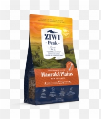 Ziwi Peak Dog Food Hauraki Emoji,Coffee Poodle Emoji