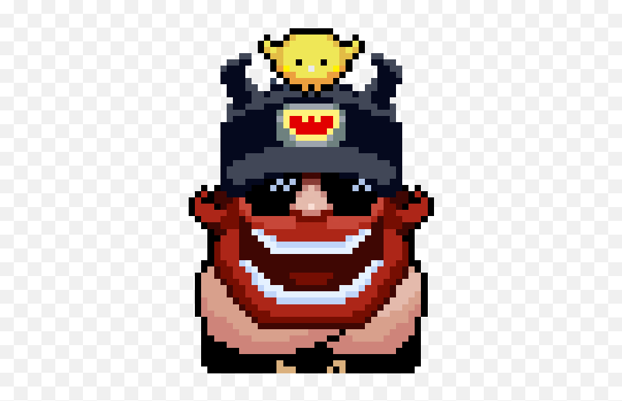 Barbarq By - Fictional Character Emoji,Tomahawk Emoji