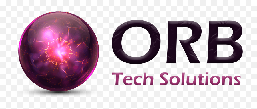 Orb Tech Solutions - Look Solutions Emoji,Orb Emoji