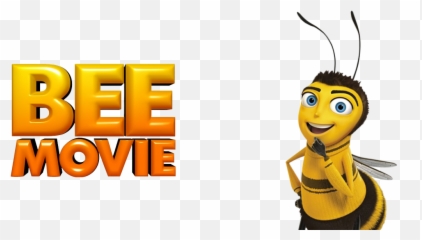 Barry Bee Benson Png - Fanart Tv Image Bee Movie Transparent Background Bee Movie Png Emoji,Emoji Honey Nut Cheerios