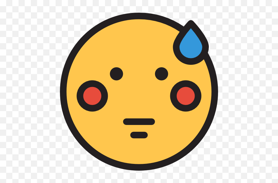 320 Emoji - Clip Art,10 Emoji