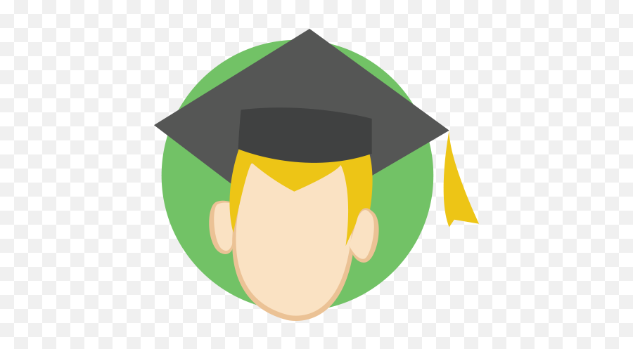 Marijuana Clipart Hash Marijuana Hash - Graduation Emoji,Pothead Emoji