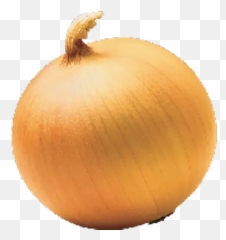 Popular And Trending Onion Stickers - Onion With A Face Emoji,Onion Emoji