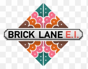 Vote For Your Favourite London Emoji - Triangle
