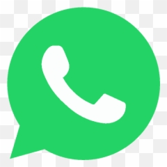 Cool Attitude Status For Whatsapp - Icon Whatsapp Logo Png Emoji,Nazar Emoji