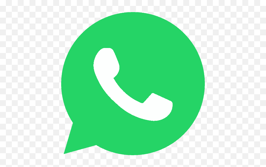 Cool Attitude Status For Whatsapp - Icon Whatsapp Logo Png Emoji,Nazar Emoji