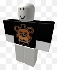 Cute Freddy Emoji Shirt - Liverpool Fc Jersey Roblox,Flask Emoji
