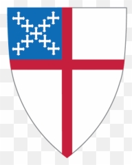 Red X Emoji Png 9 Png Image - Red X,Red X Emoji - free transparent ...