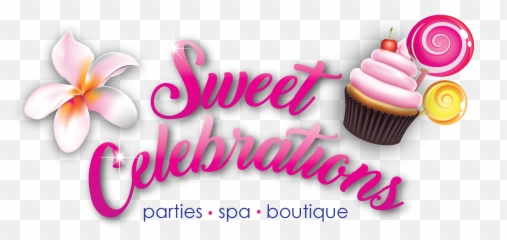 Hip Hop Dance Party - Cupcake Emoji,Dance Party Emoji