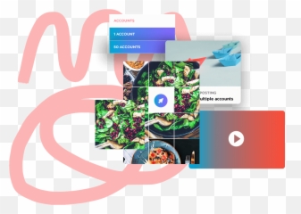 Features - Graphic Design Emoji