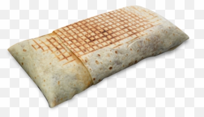 Mystery Taco - Maxi Tacos Emoji,Tacos Emoji
