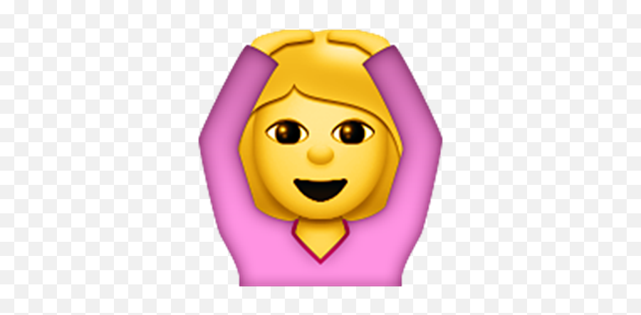 Emoji De Mujer Png Transparent Images - Sassy Girl Emoji Png,Emoji De