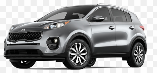 Kia Kona 2020 - Kia Emoji,Kia Emoji