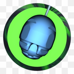Columbia 300 Chaos Bowling Ball Free - Core Emoji