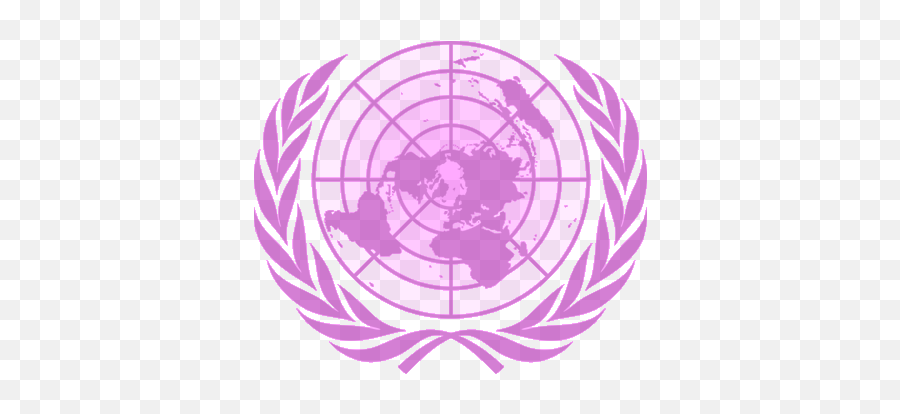 Sirius - Logo Un General Assembly Emoji,Night Clock Flag Tower Emoji