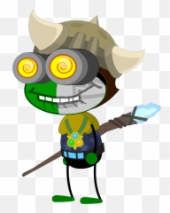 Round 28 - Avatar Discord Png Emoji,Xd Emoji Meme