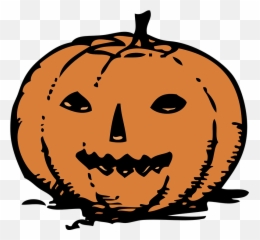 Jack O Lantern Stock Emoji,Uu Emoticon
