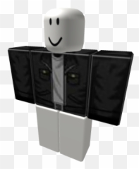 yellow plaidshirt roblox